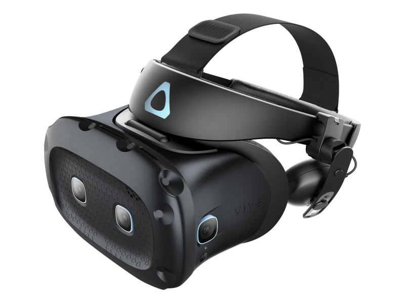 HTC VIVE Cosmos Elite